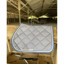 Ensemble Artequi