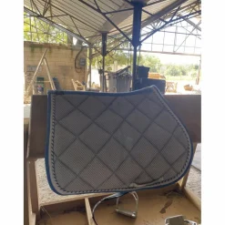 Ensemble Artequi