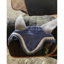 Ensemble Artequi