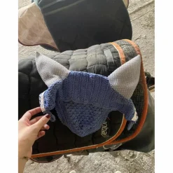 Ensemble Artequi
