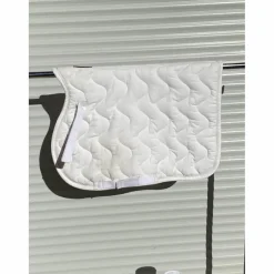 Ensemble Blanc