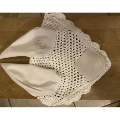 Ensemble Blanc