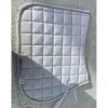 Ensemble blanc