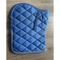 Ensemble bleu ciel Equitheme
