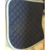 Ensemble bleu marine Harcour