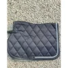 Ensemble bonnet et tapis