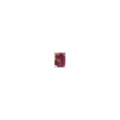 ⚠Ensemble bonnet et tapis