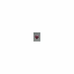 ⚠Ensemble bonnet et tapis