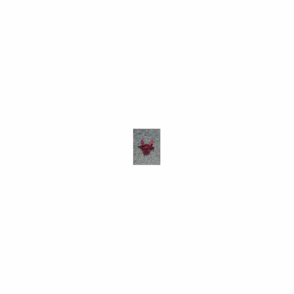 ⚠Ensemble bonnet et tapis