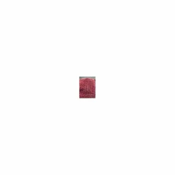 ⚠Ensemble bonnet et tapis