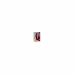 ⚠Ensemble bonnet et tapis