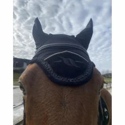 Ensemble bonnet et tapis