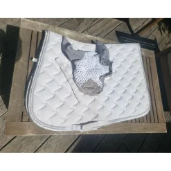 Ensemble bonnet padd