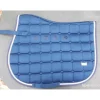 ensemble bonnet tapis felix bulher