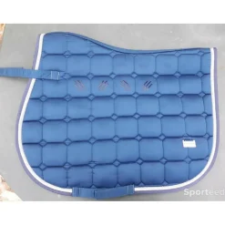 ensemble bonnet tapis felix bulher
