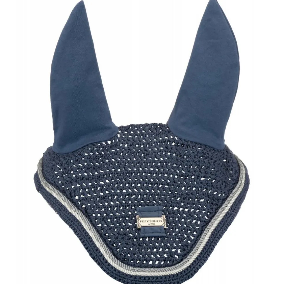 ensemble bonnet tapis felix bulher