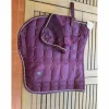 Ensemble BR dressage