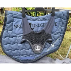 Ensemble Bruno Delgrange