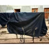 ensemble couverture polaire sous couverture