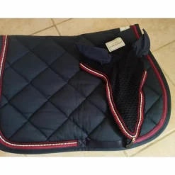 Ensemble Cristina sport