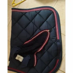 Ensemble Cristina sport
