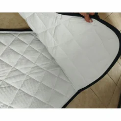 Ensemble Cristina sport