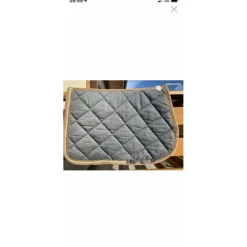 Ensemble Cristina Sport gris