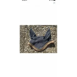 Ensemble Cristina Sport gris