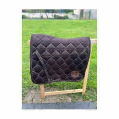 ensemble de dressage