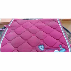Ensemble Dressage