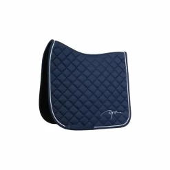 ensemble dressage Dy’on