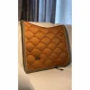Ensemble dressage tapis + bande