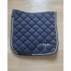 ensemble dy’on bonnet + tapis