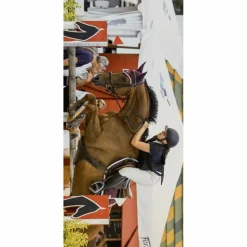Ensemble Equestrian Stockholm