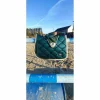 ensemble equestrian stockolms