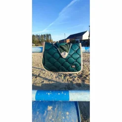 ensemble equestrian stockolms