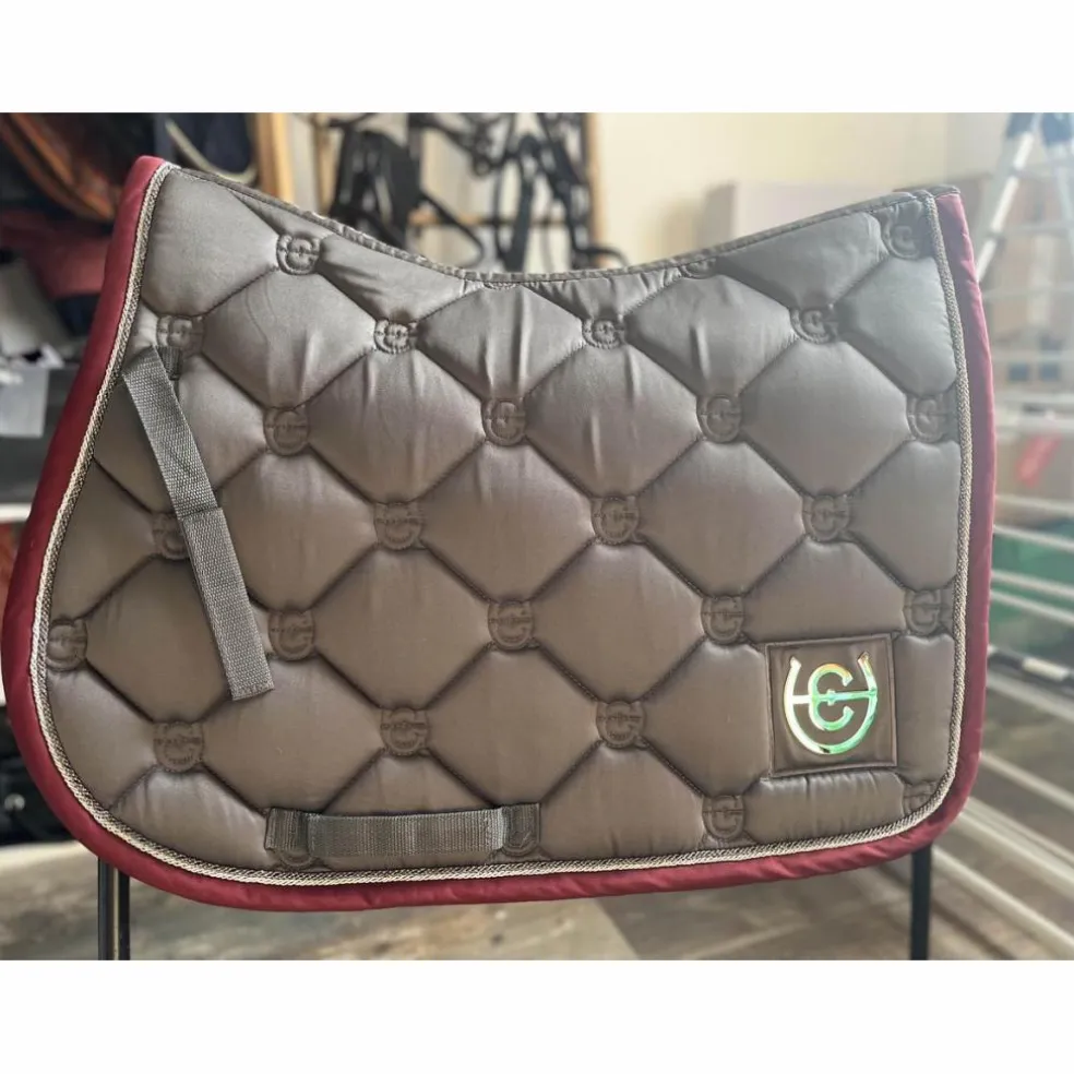 Ensemble Equestrian Stockholm