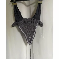 Ensemble Equidée