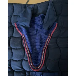 Ensemble EQU’IDEE