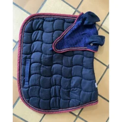 Ensemble EQU’IDEE