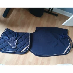 Ensemble equ'idées