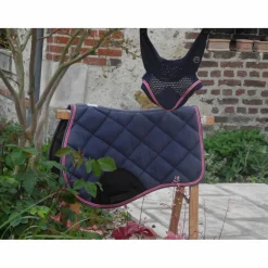 Ensemble equitheme