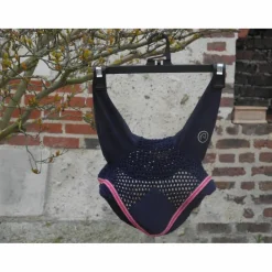 Ensemble equitheme