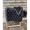 Ensemble Equitheme dressage