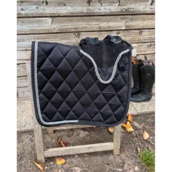 Ensemble Equitheme dressage