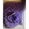 ensemble equitheme violet