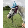 ensemble equithème bleu
