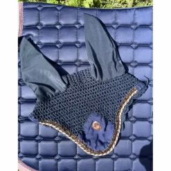 Ensemble Equito