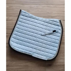 Ensemble Equito dressage Morning sky