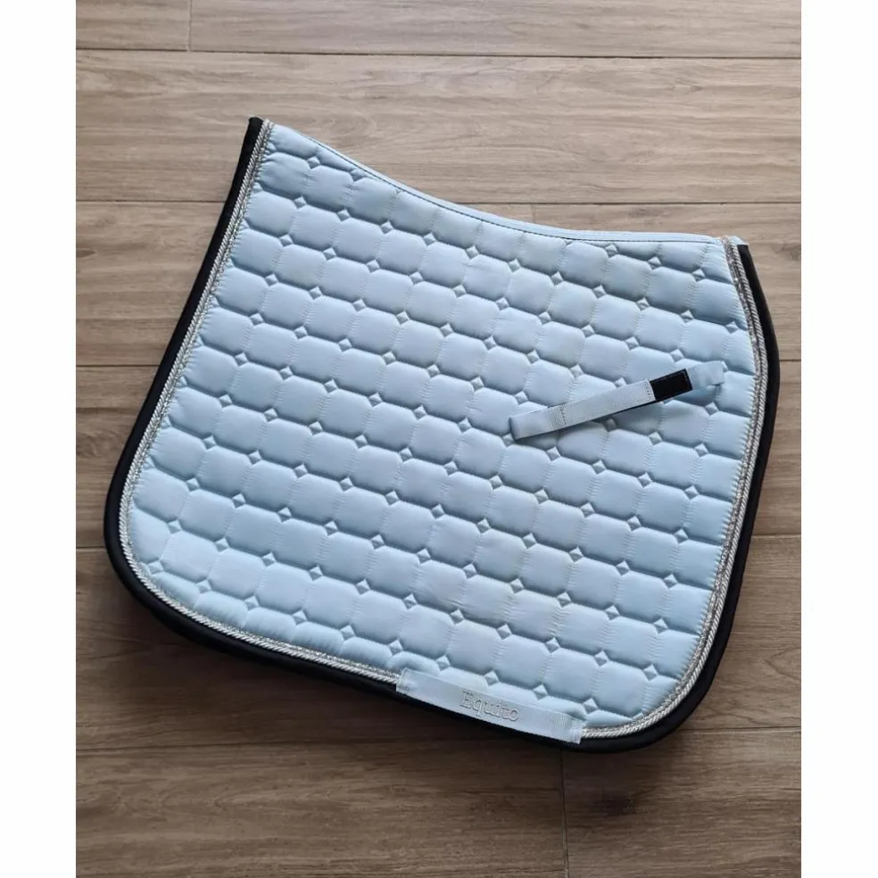 Ensemble Equito dressage Morning sky